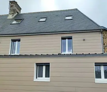 ramonage cheminée Noues de sienne-4