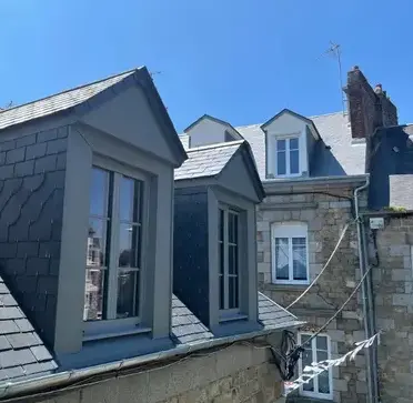 ramonage cheminée Noues de sienne-5