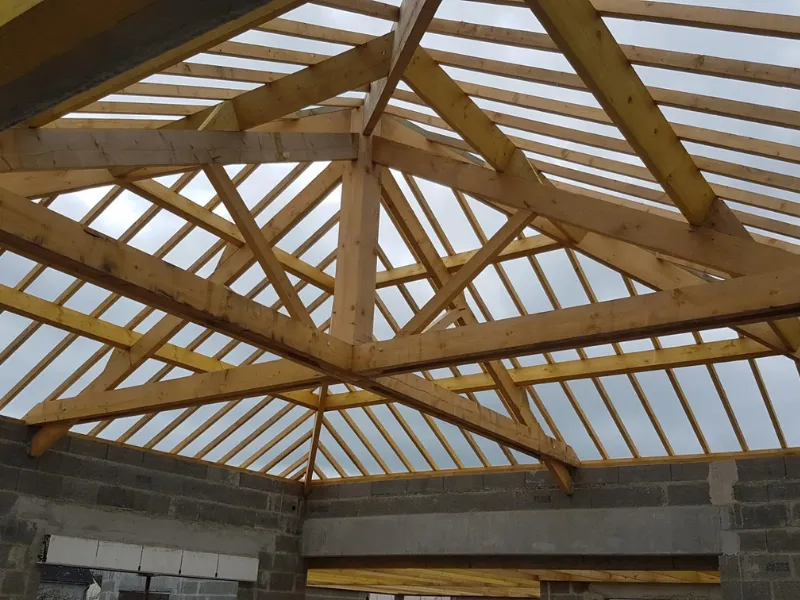 ramonage cheminee noues de sienne