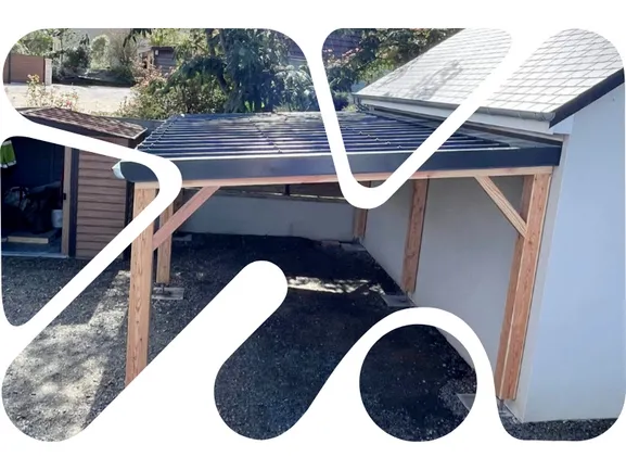 ramonage cheminee percy en normandie