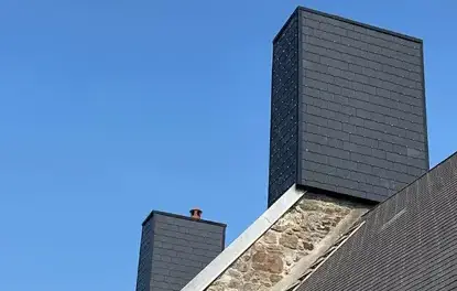 ramonage cheminée Saint-Sever-Calvados-1