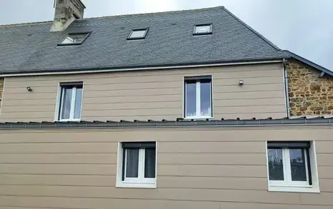 ramonage cheminée Saint-Sever-Calvados-2