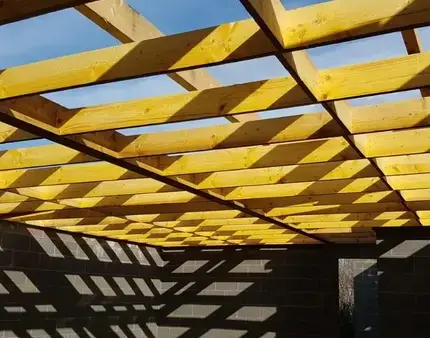 ramonage cheminée Saint-Sever-Calvados-3