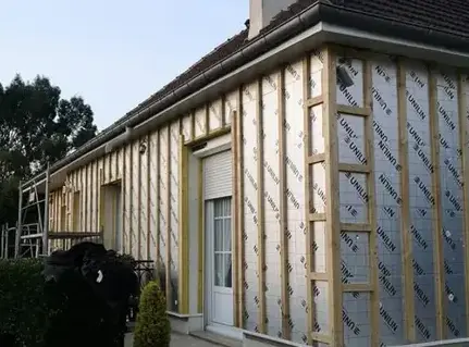 ramonage cheminée Saint-Sever-Calvados-5