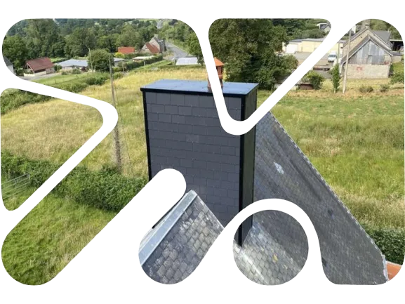 ramonage cheminee villedieu les poeles