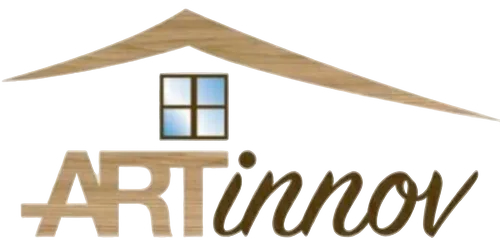 Artinnov_logo
